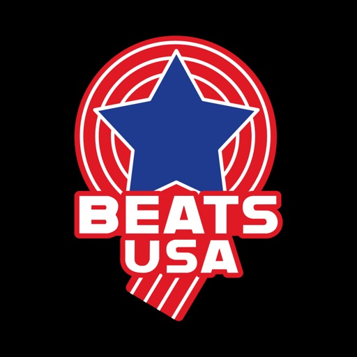 9 Beats USA Faculty Icon