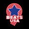 9 Beats USA Faculty