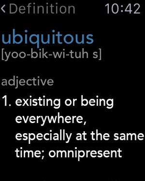 Another word for mature Another word for mature