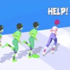 Greeny Runners
