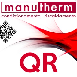 QR Manutec