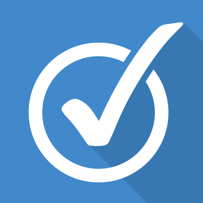 the ring size app by hitched app store review aso revenue downloads appfollow