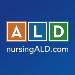 NursingALD