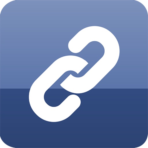 Openlinks browser iOS App