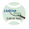 Cancha Poal Club Padel
