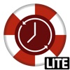 TimePreserver Lite