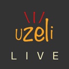 Top 12 Business Apps Like Uzeli Live - Best Alternatives