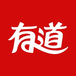 网易有道词典 Apple Watch App