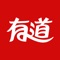 支持中文、英语、日语、韩语、法语、德语、西班牙语、葡萄牙语、俄语、藏语等多语种翻译。在线翻译、离线翻译、拍照翻译、语音翻译更顺畅。