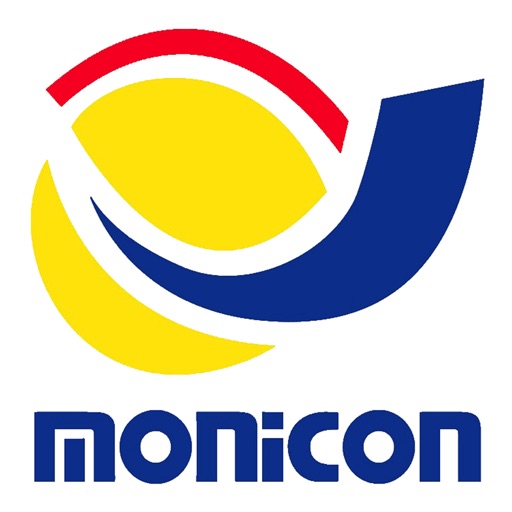 Monicon