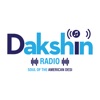 DakshinRadio