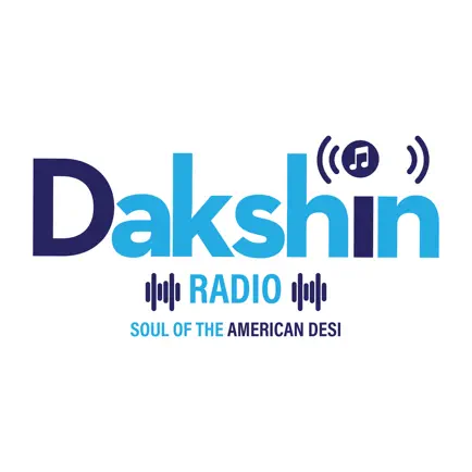 DakshinRadio Cheats