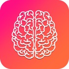 Brain Games - Quiz & Puzzles