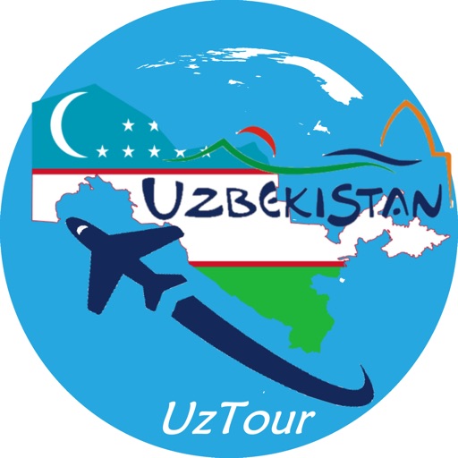 UzTour