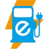 EZQC