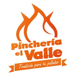 Pincheria el Valle