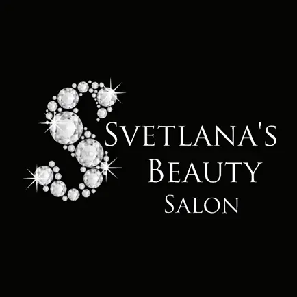 Svetlanas Beauty Salon Читы