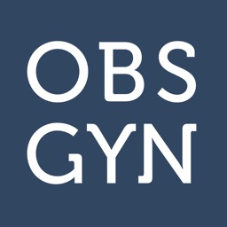 OBSGYN Wiki