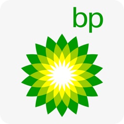 mybp