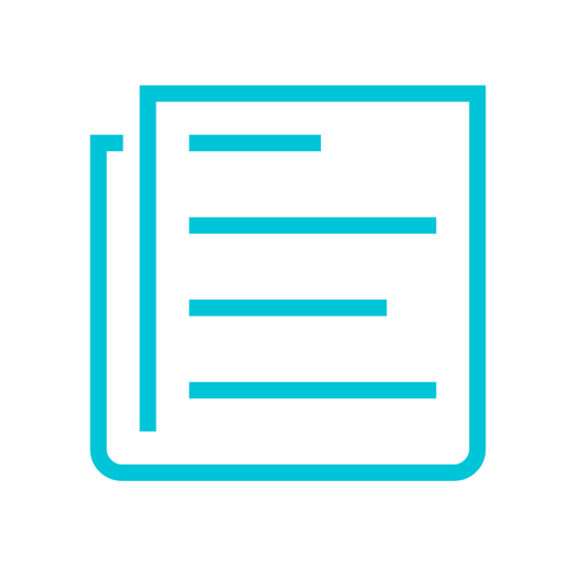 Notepad: Organize Notes, Tasks