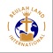 BLI are brethren that have discerned the orthodoxy of the apostolic church