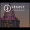 The official app for Legacy Church International, led by Dr