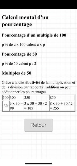 Calculix(圖4)-速報App