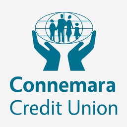 Connemara Credit Union