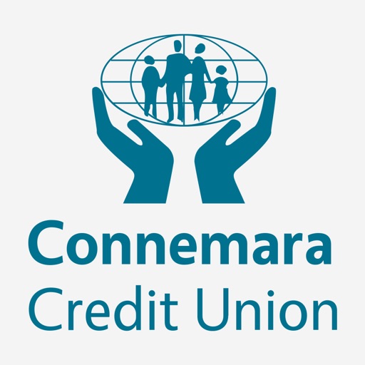 Connemara Credit Union