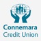 The Connemara Credit Union App allows you to manage your Credit Union accounts 'on the go' and in a way that is convenient to you