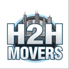 Top 14 Business Apps Like H2H Movers - Best Alternatives