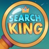 Search King: Object Hunt Game