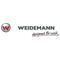 Weidemann Ticket App - B2B Ticket System