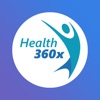 Health 360x Mobile