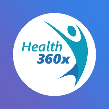 Health 360x Mobile Cheats
