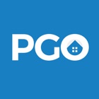 Top 10 Business Apps Like PGO - Best Alternatives