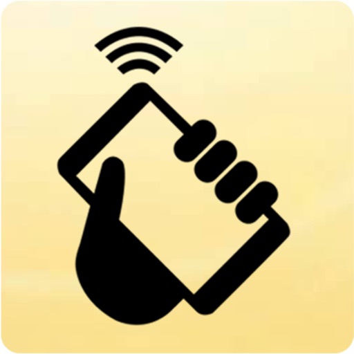 MashriqTalk Download