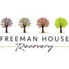 Freeman House