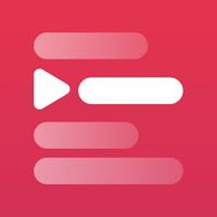 Prompter For Video - Scripts