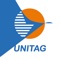 Track and Trace yours Unitag Shipments