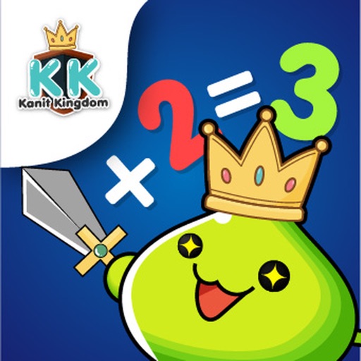 KanitKingdom Download