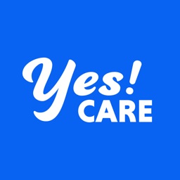 YES Care