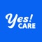 YES Care operates a platform for retail customers to easily access multiple innovative finance and health products and services