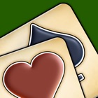 Top 28 Games Apps Like Full Deck Solitaire - Best Alternatives