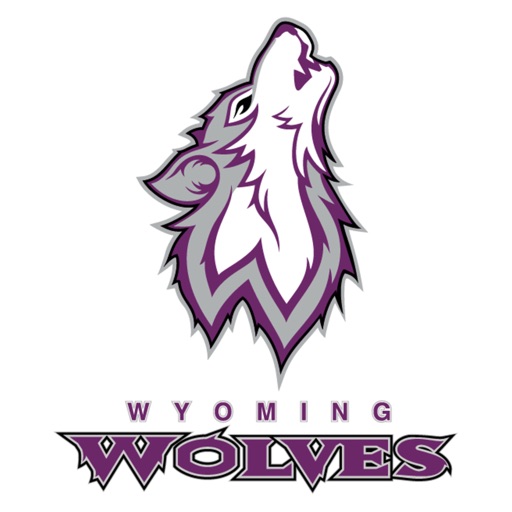 Wyoming PS