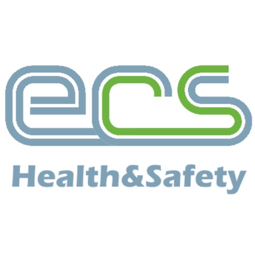 ECS Health & Safety Assessment icon
