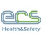 The electrotechnical industry is constantly striving to improve the Health and Safety awareness of everyone who work in the industry