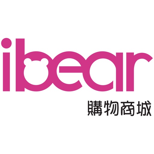 ibear商城