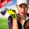 Icon Golf Perfect Shot Experts