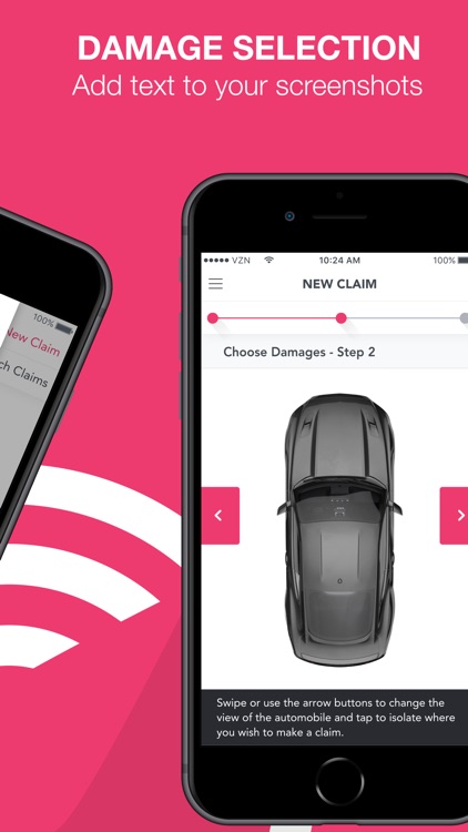 Ed Morse Auto Plaza >> Ed Morse Auto Plaza By Strategic Apps Llc Ed Morse Auto Plaza >> Ed Morse Auto Plaza By Strategic Apps Llc